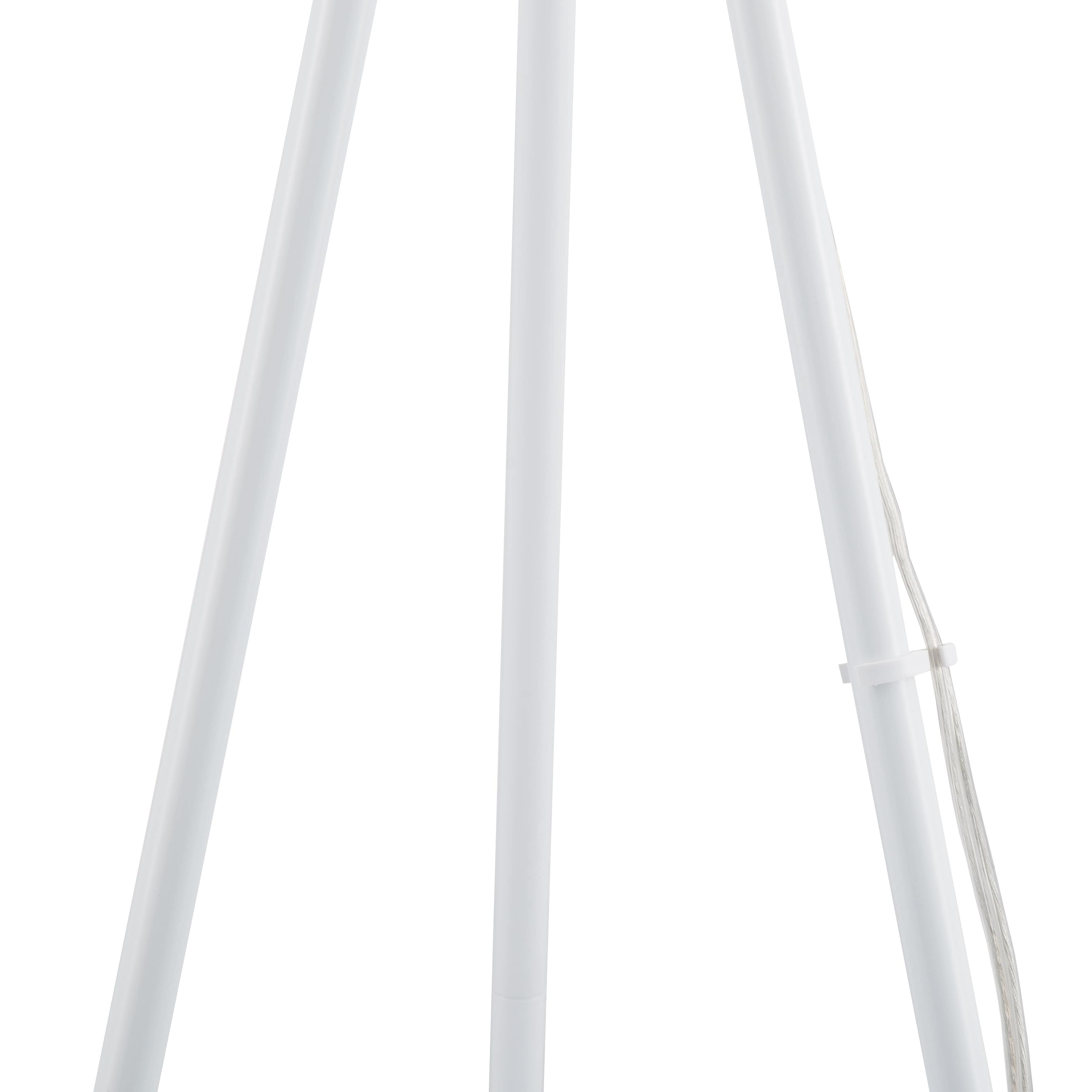 63.2” Tripod Floor LampkiwKuQVk_voghion.com